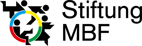 Logo_Stiftung_MBF_farbig.png