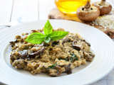 Risotto