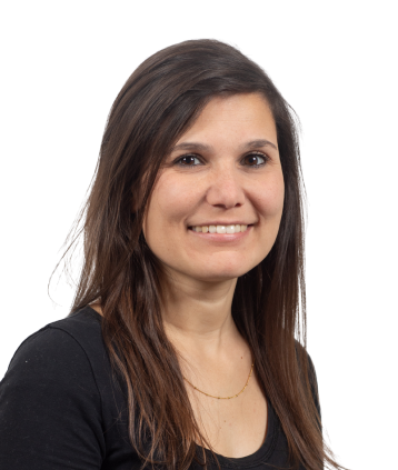 251001 1-0 ecl Bilder Kontaktpersonen Webseite-Franziska Albiez – 358×423 px