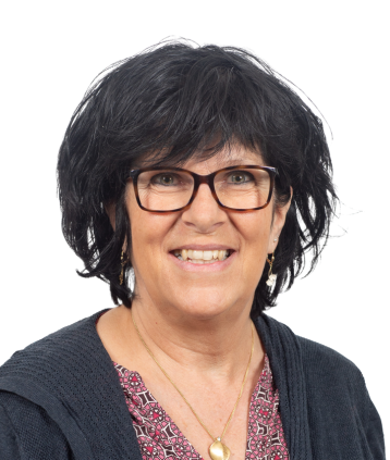 251001 1-0 ecl Bilder Kontaktpersonen Webseite-Regina Stieger – 358×423 px