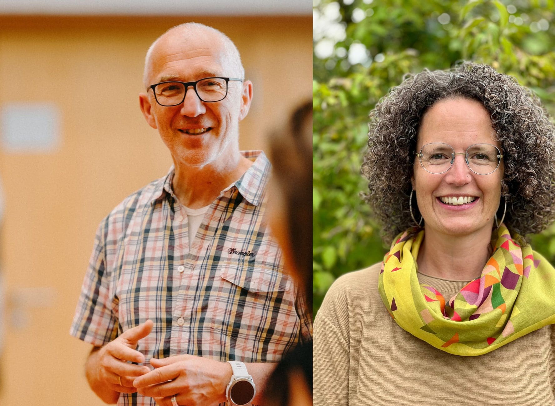 260304 pfm Schulleitungswechsel