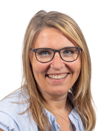 Astrid Eckert-Bilder Kontaktpersonen Webseite – 358×423 px