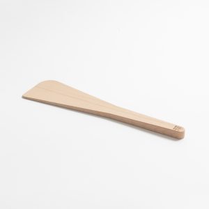 WENDER - L (Buche)