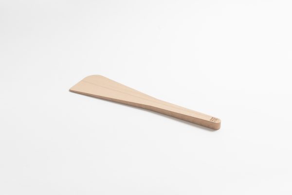 WENDER - L (Buche)