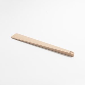 WENDER - S (Buche)