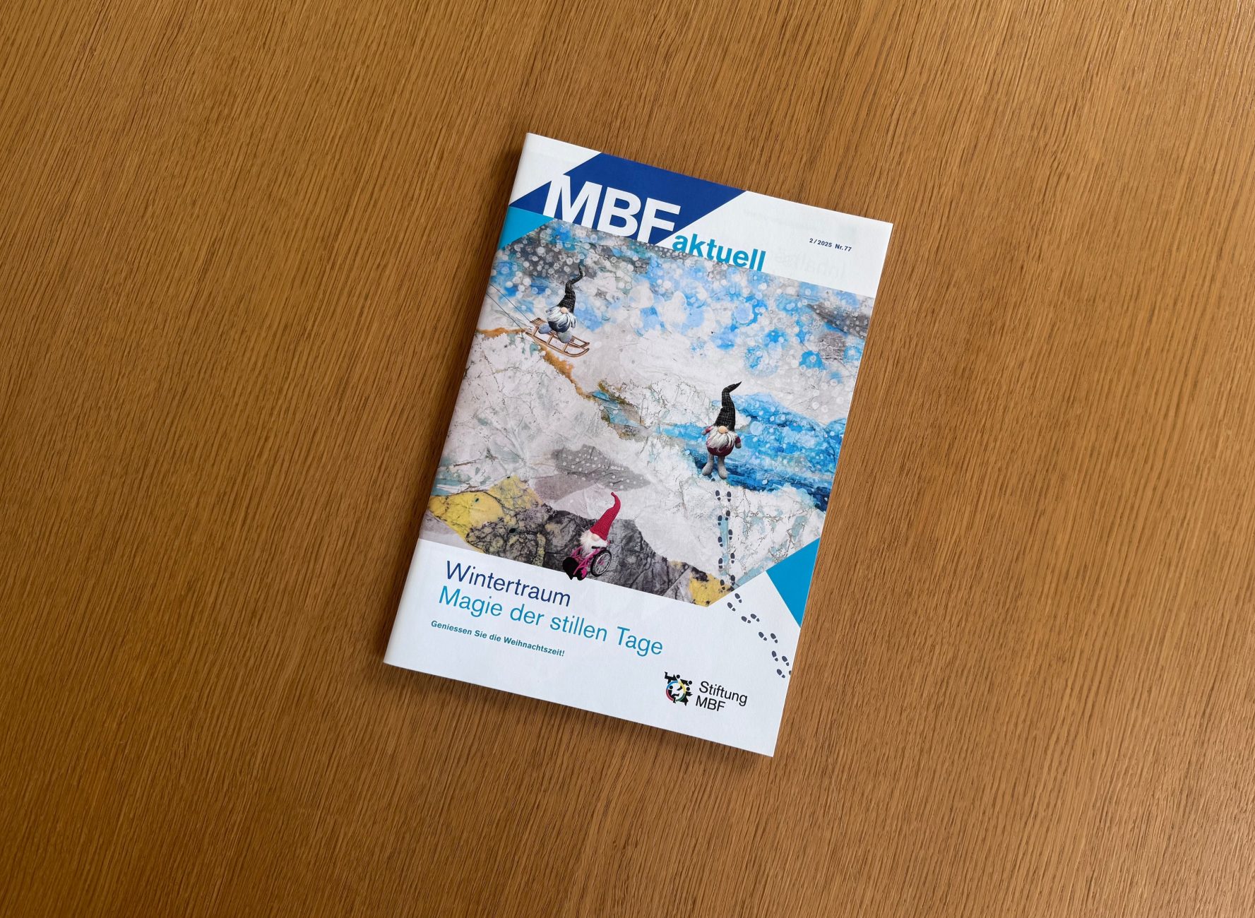 260305 pfm Bild News MBF Aktuell 2_25