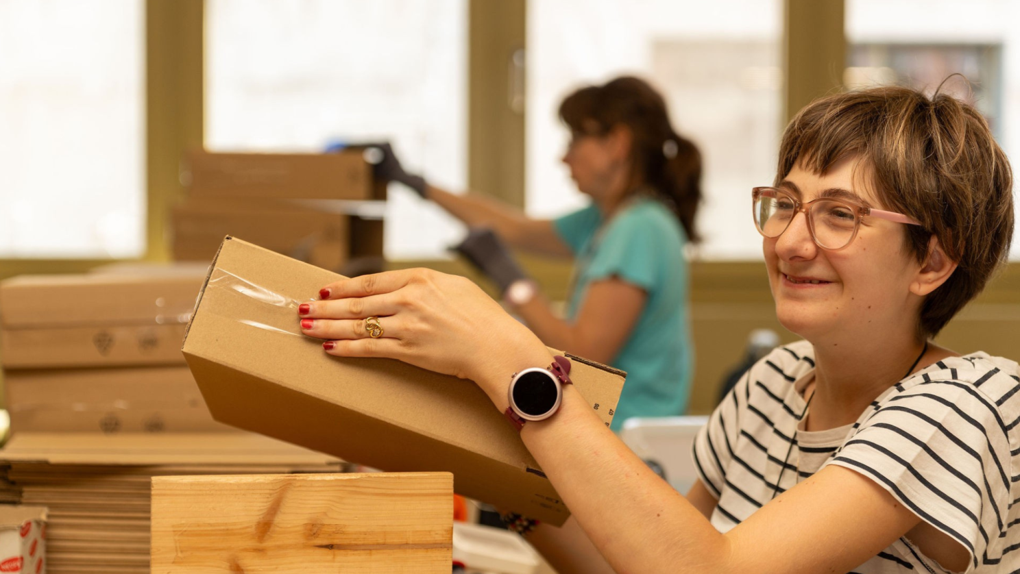 Kein Titel (29.7 x 21 cm)