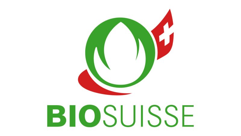 260126 pfm Label Bio Suisse