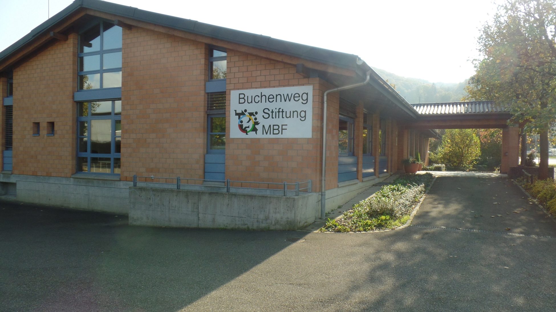 2000_Stiftung MBF übernimmt Aktivitäten WBF und FBR