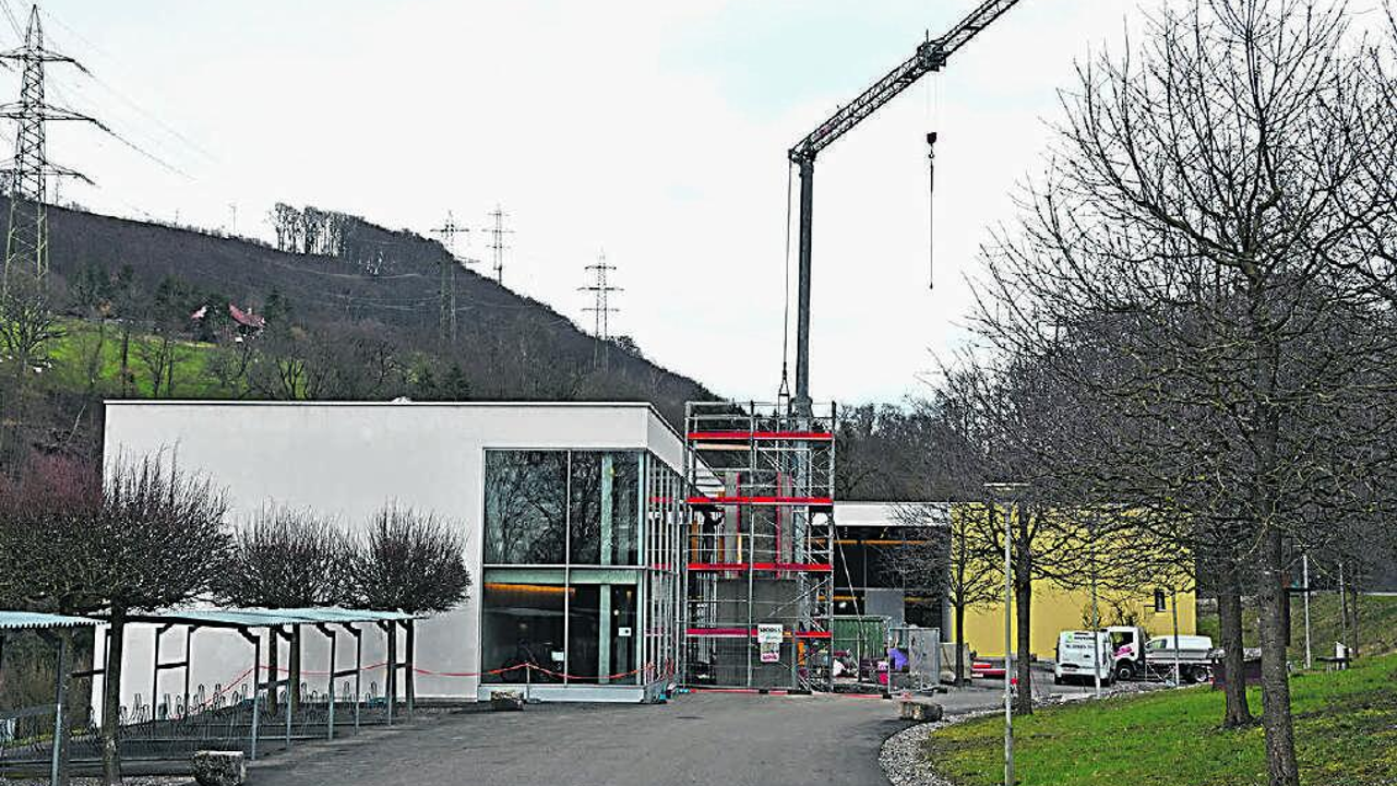 2021_Umbau Schulhaus HPS Fricktal