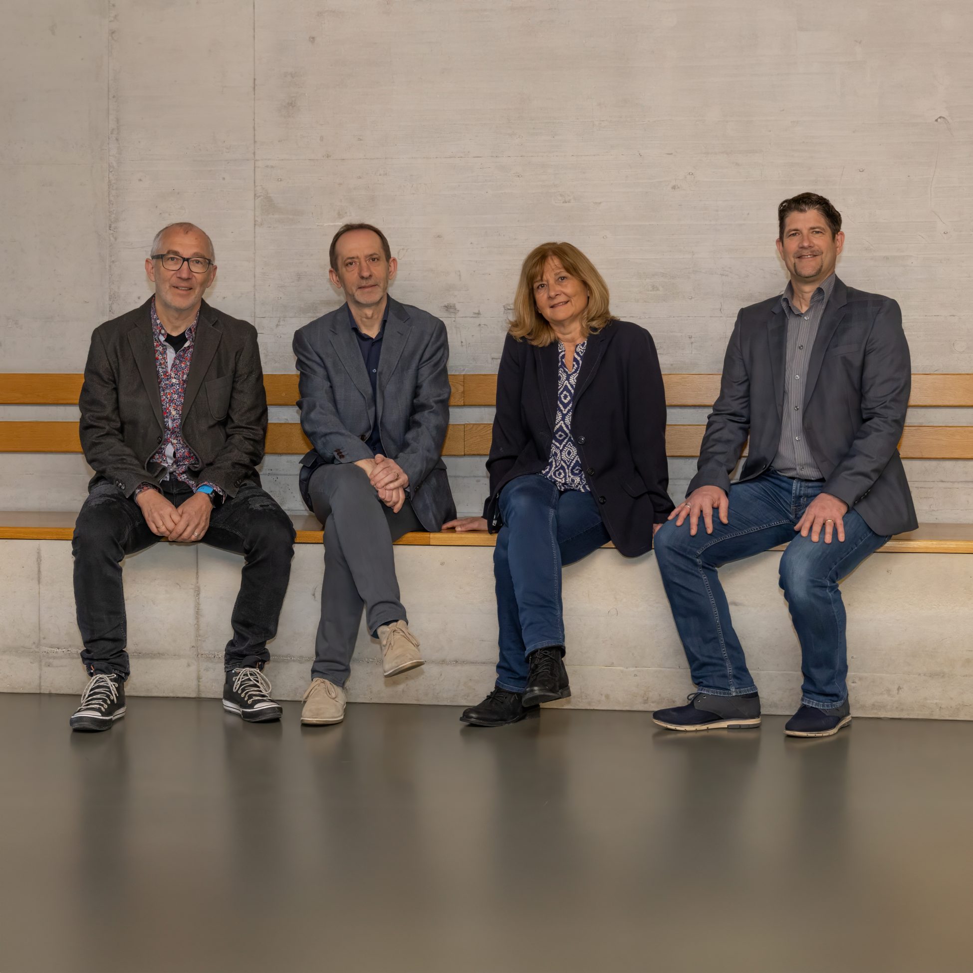 2024_MBF_CoreTeam1917-Bearbeitet-2-Bearbeitet