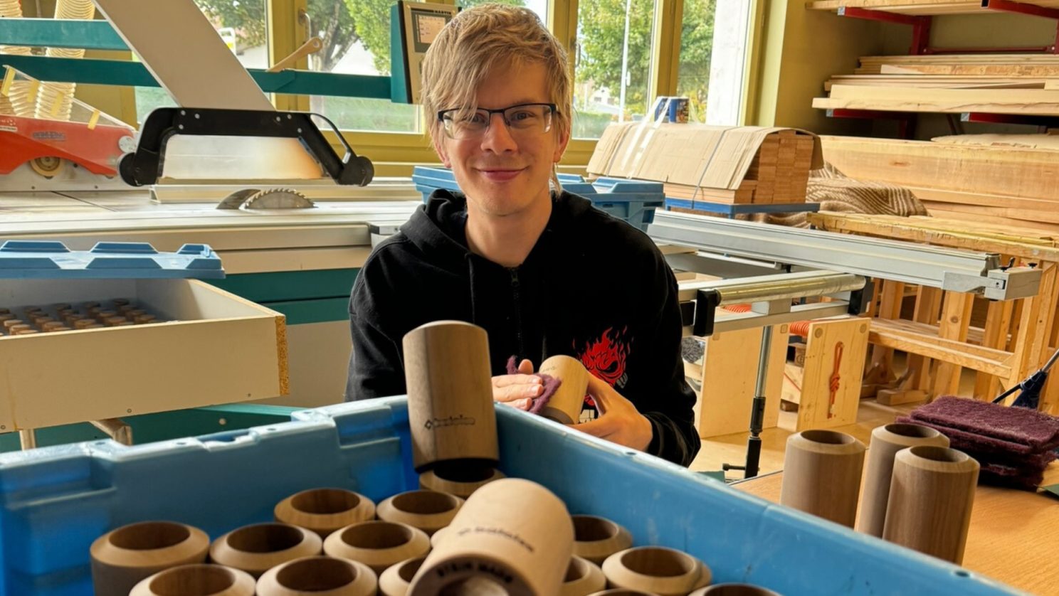 20260212 1-0 pfm Florian Schreinerei