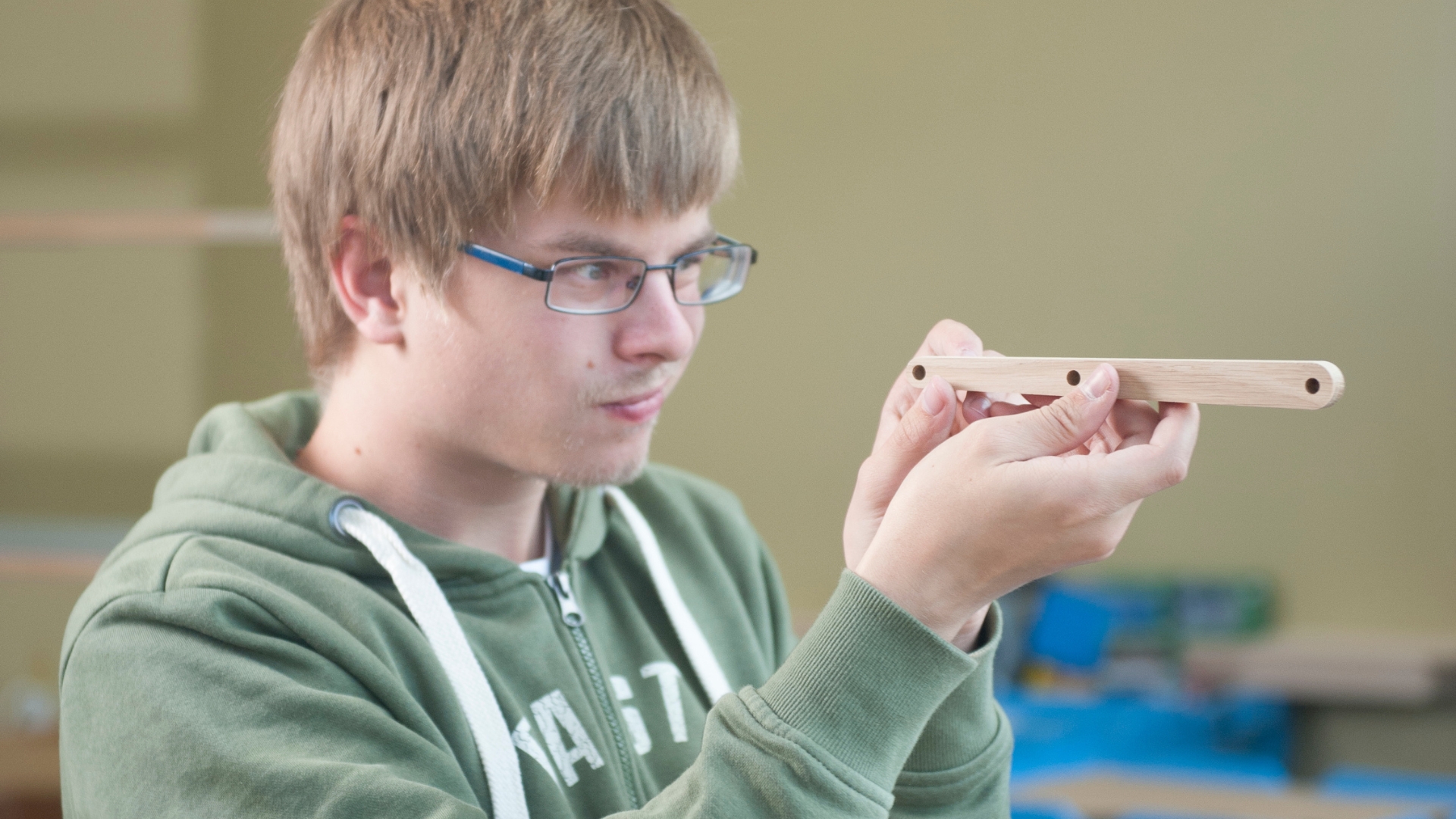 2602 1-0 pfm Florian Schreinerei Stein Made