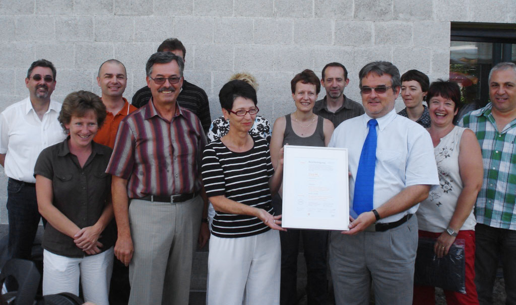 Uebergabe-NPO-Label-090818-MBF