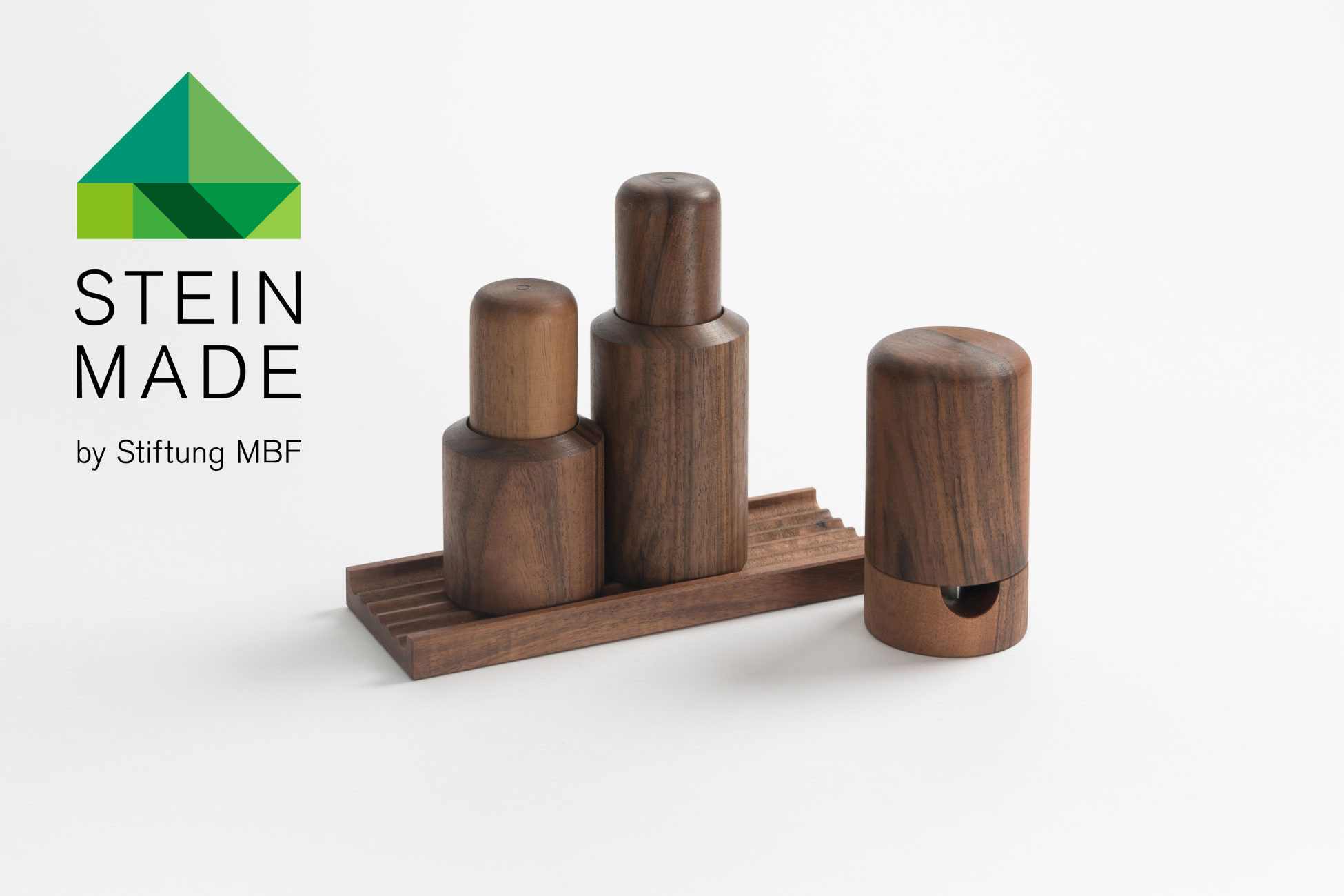 mbf-stein-made-geschichte