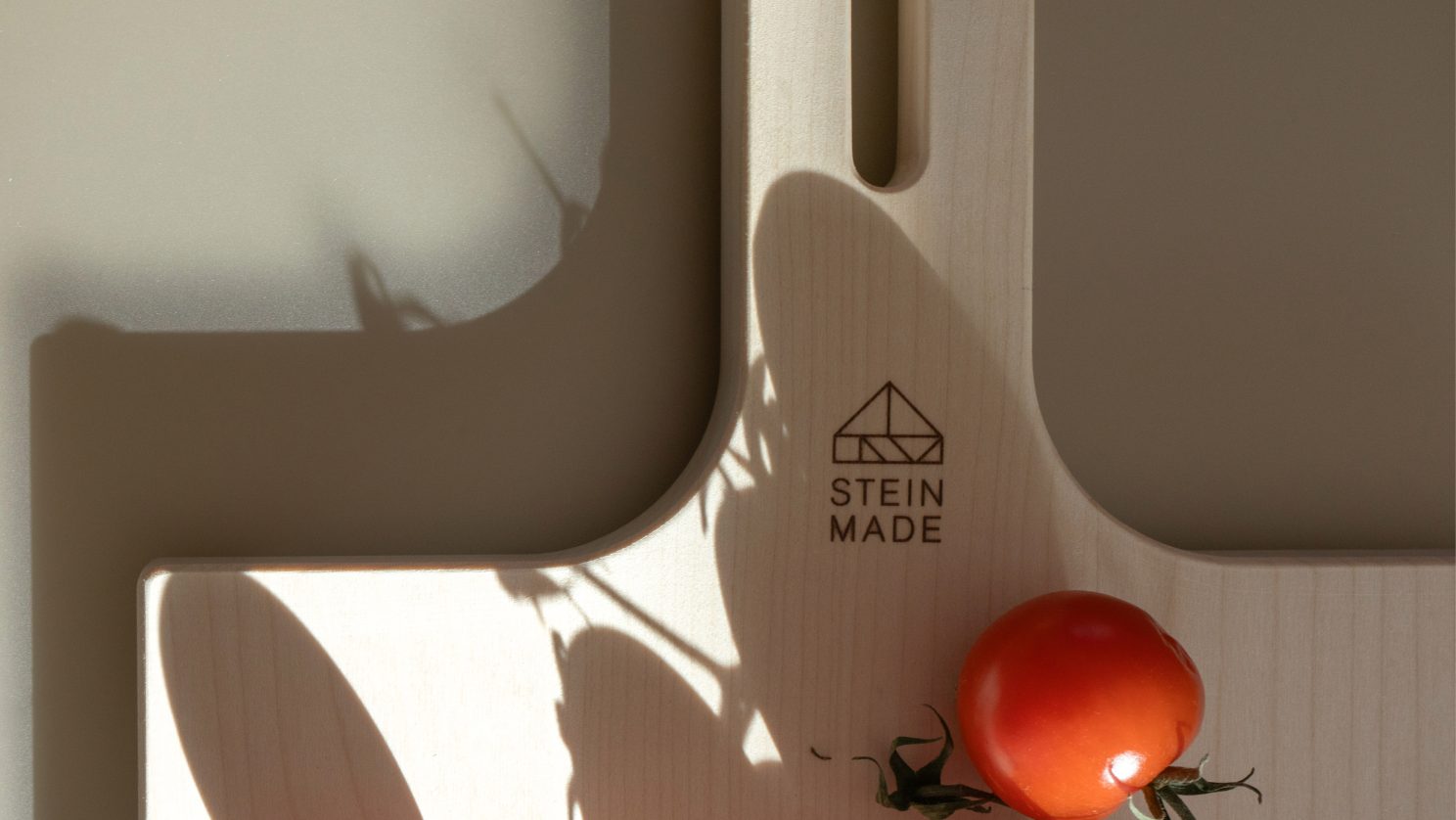 steinmade_brett_s_06