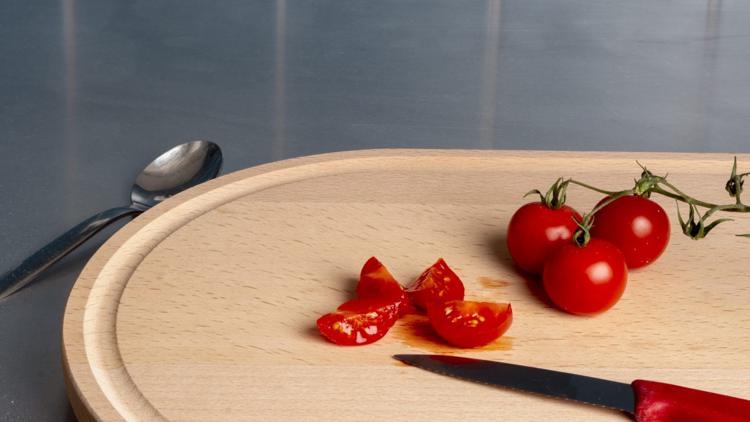 steinmade_bretter_kontext_03