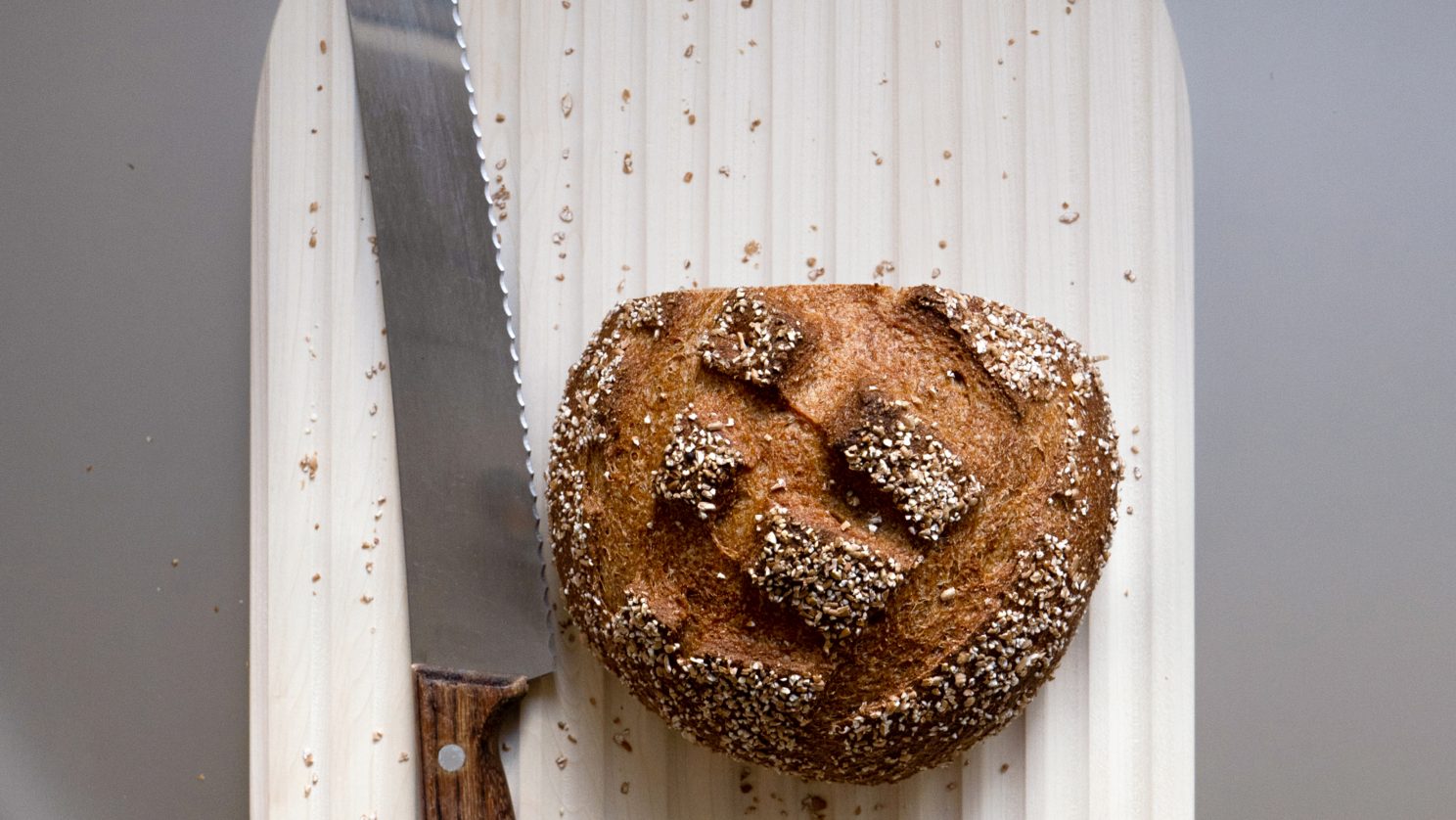 steinmade_brotbrett_02
