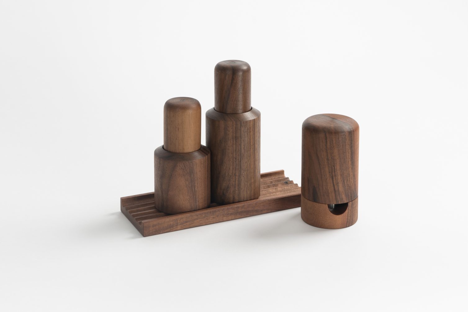 steinmade_depotL_nuss_mix_03