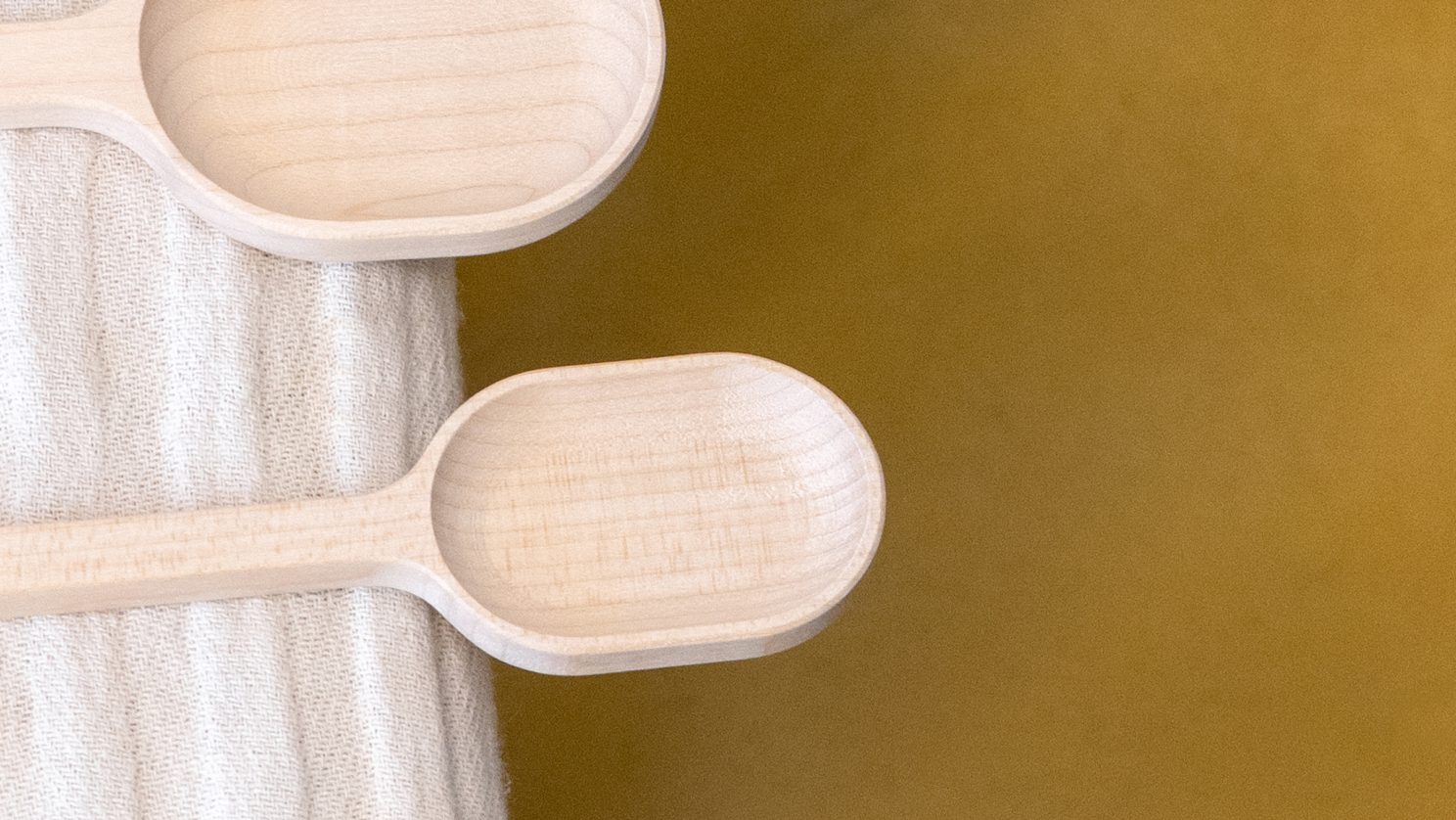 steinmade_kellen_loeffel_01