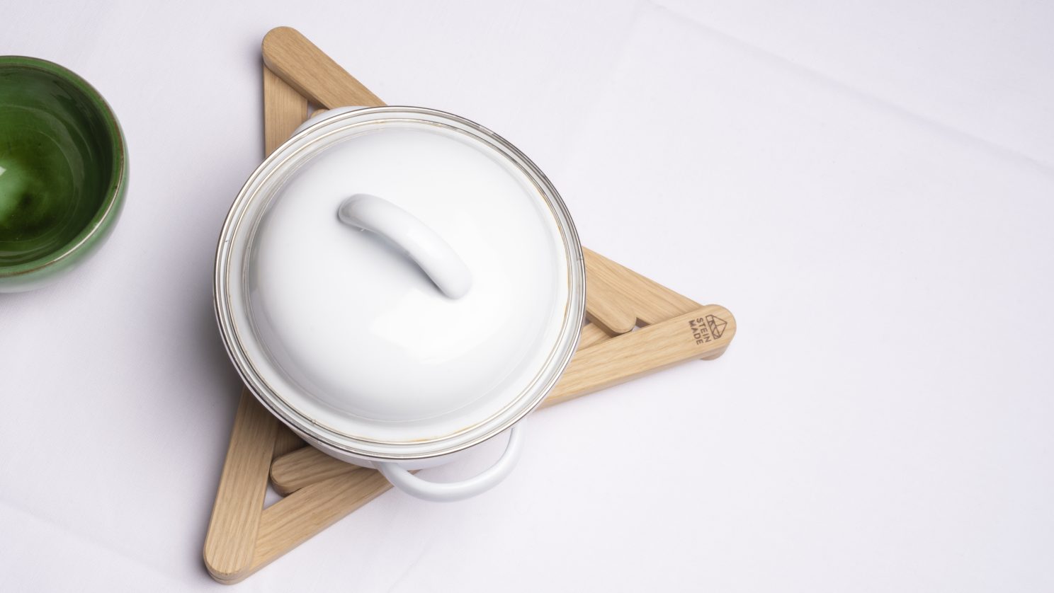 steinmade_logs_kontext_01