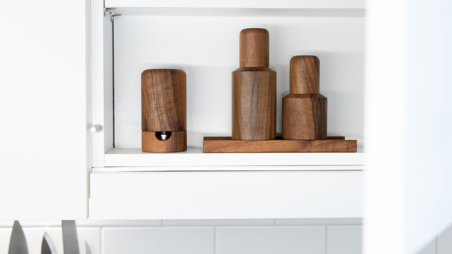 steinmade_muehlen_03