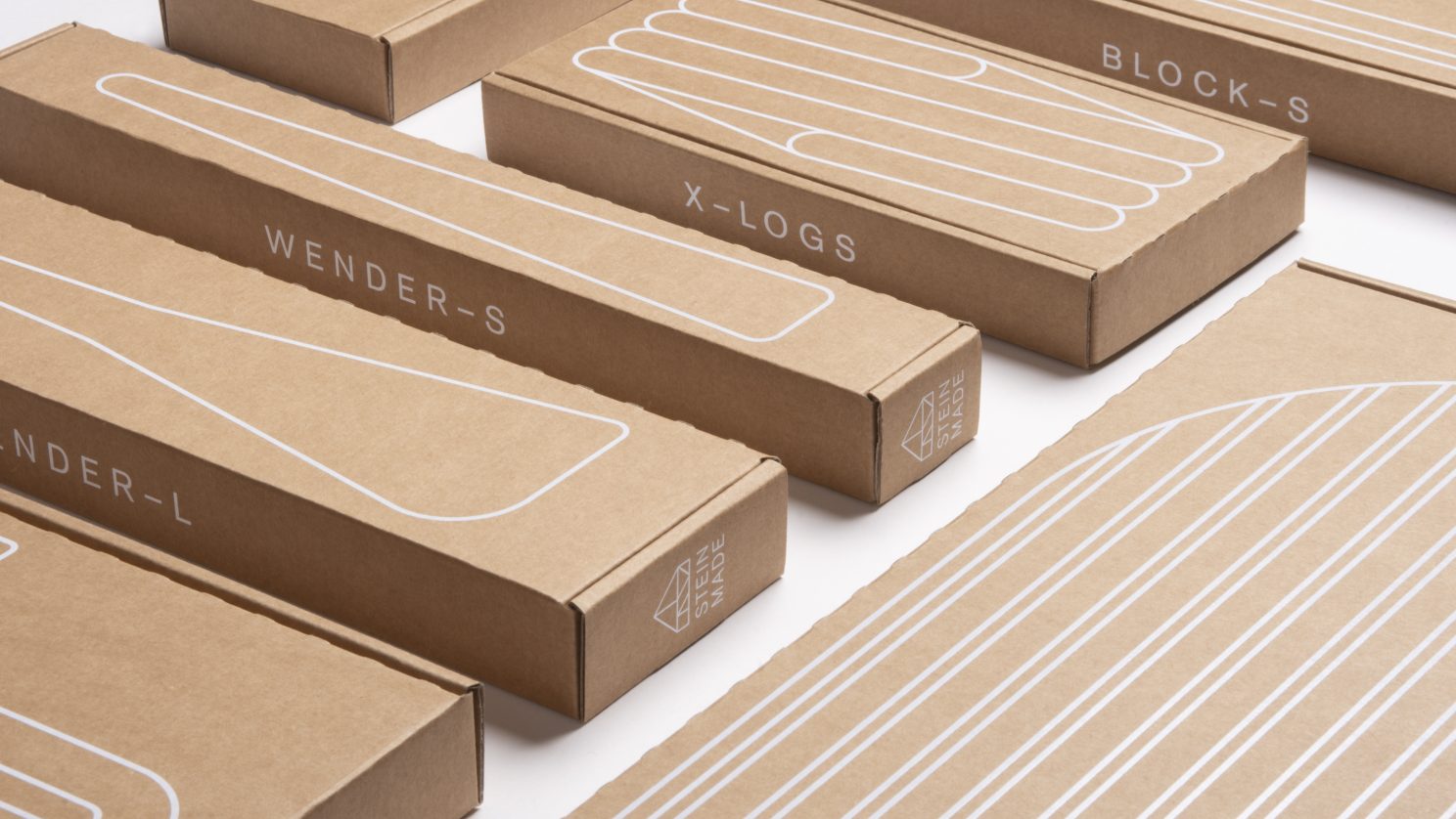 steinmade_packaging_01