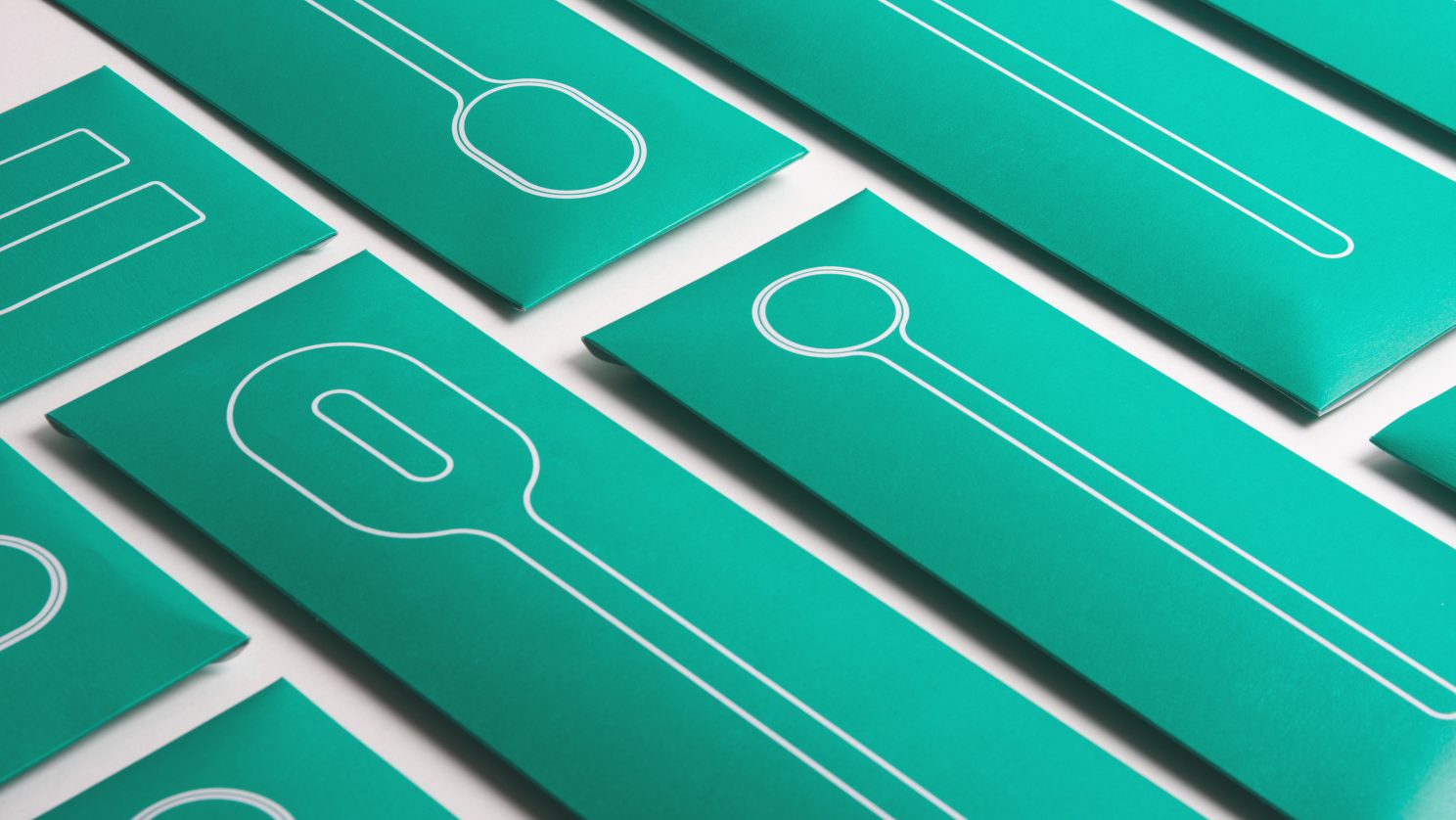 steinmade_packaging_06