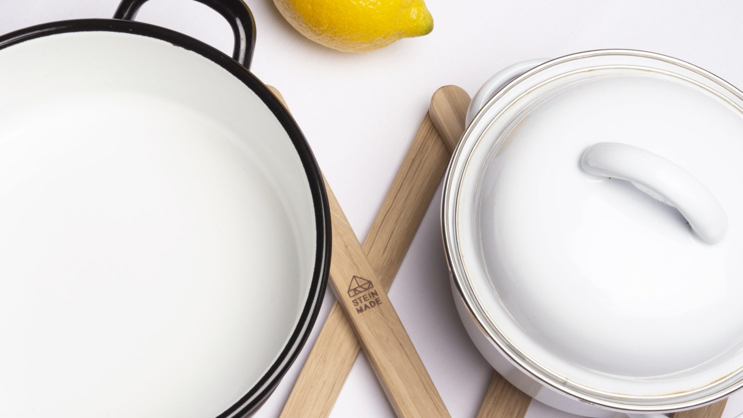 steinmade_xlogs_kontext_01