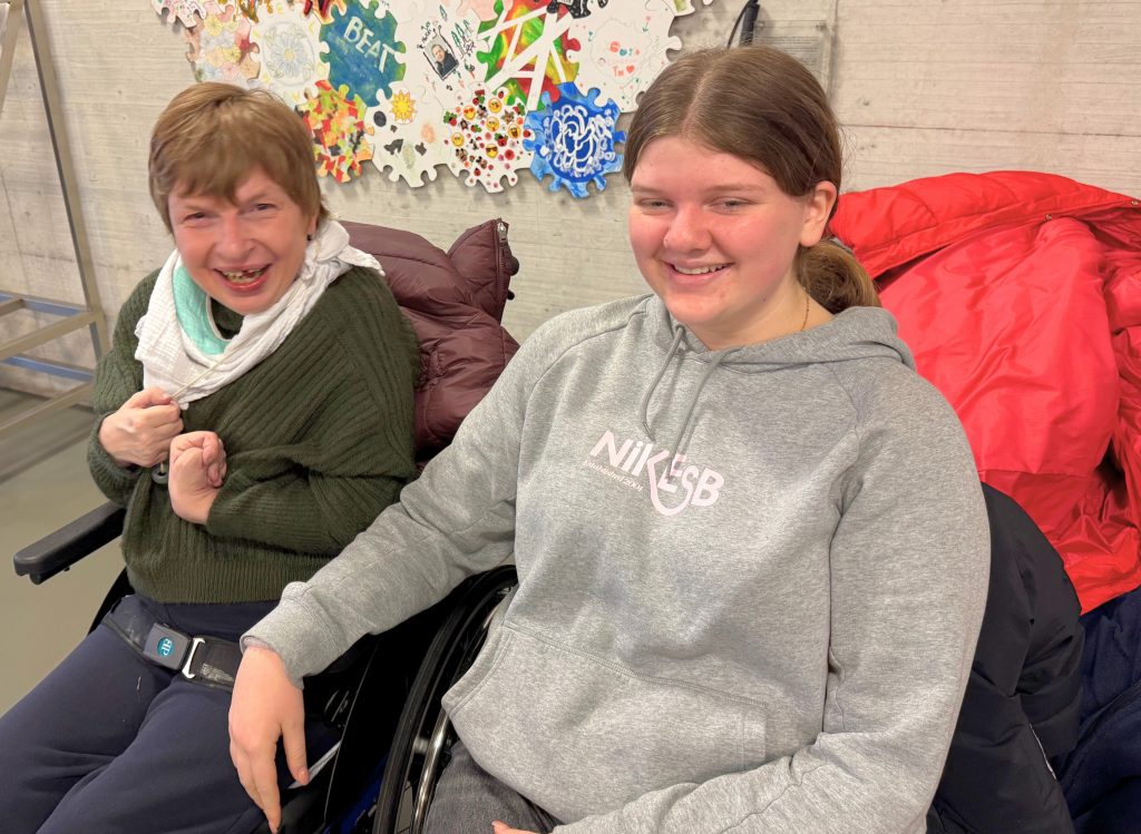 260303 pfm Foto gemeinsame Aktivitäten