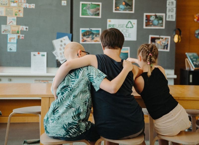 260303 pfm Kinder HPS_bearbeitet