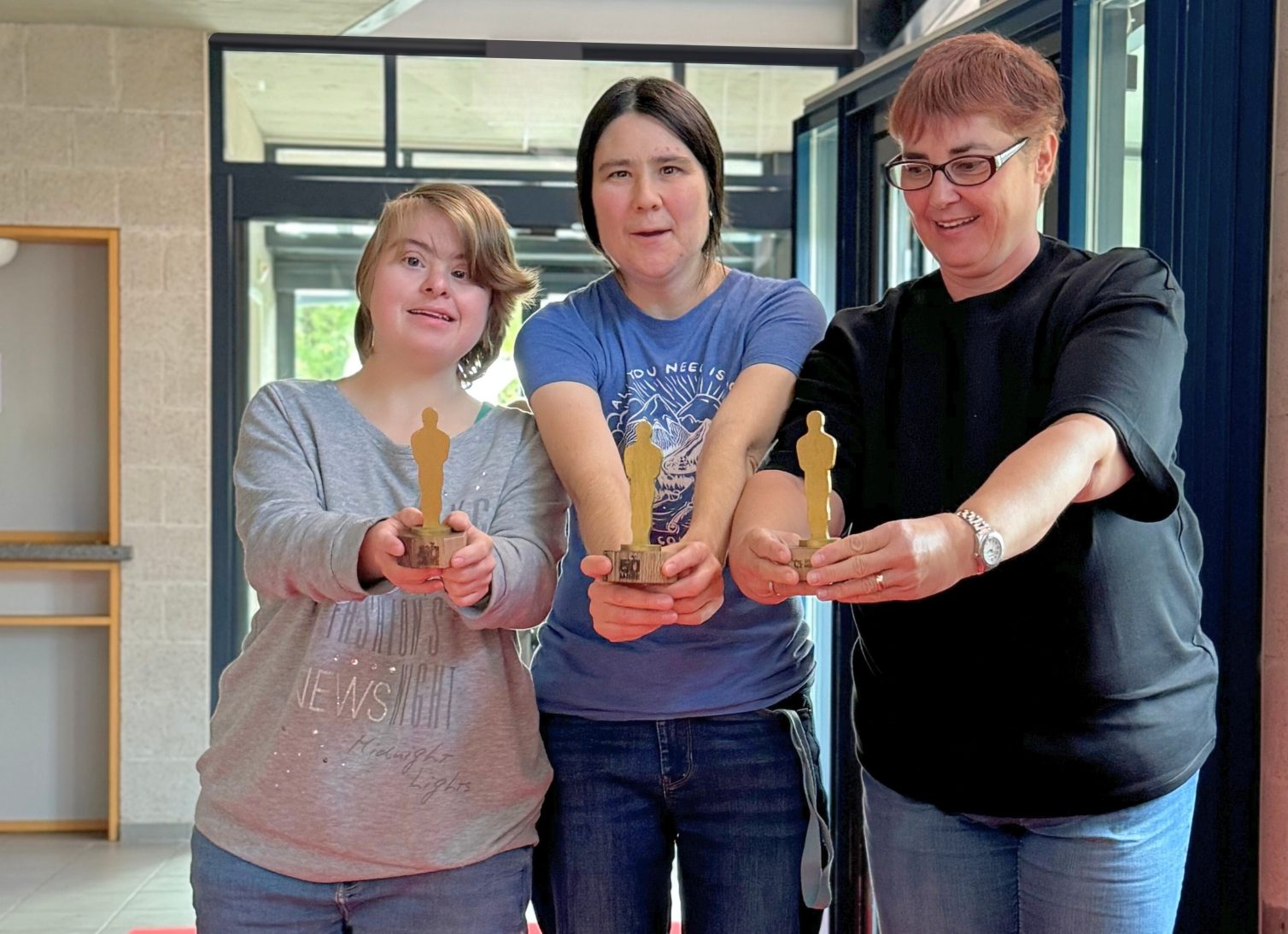 260303 pfm Kurtverleihung Jubiläumsevent