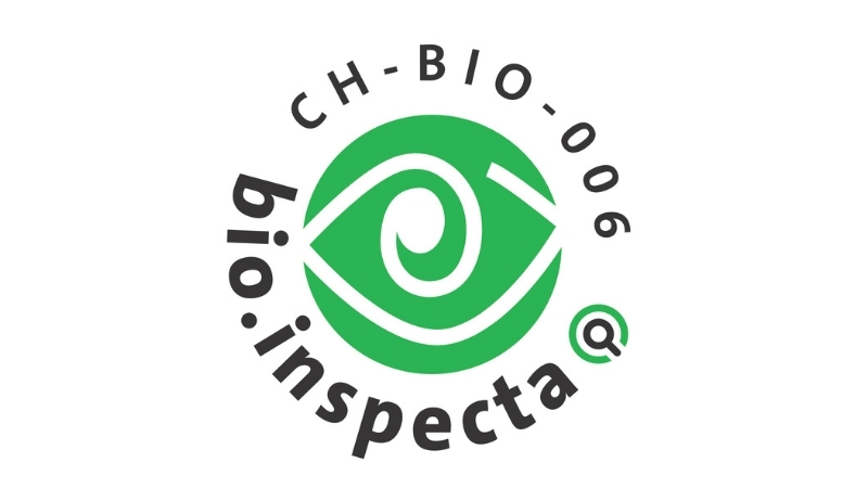 260317 pfm Label Bio-Inspecta
