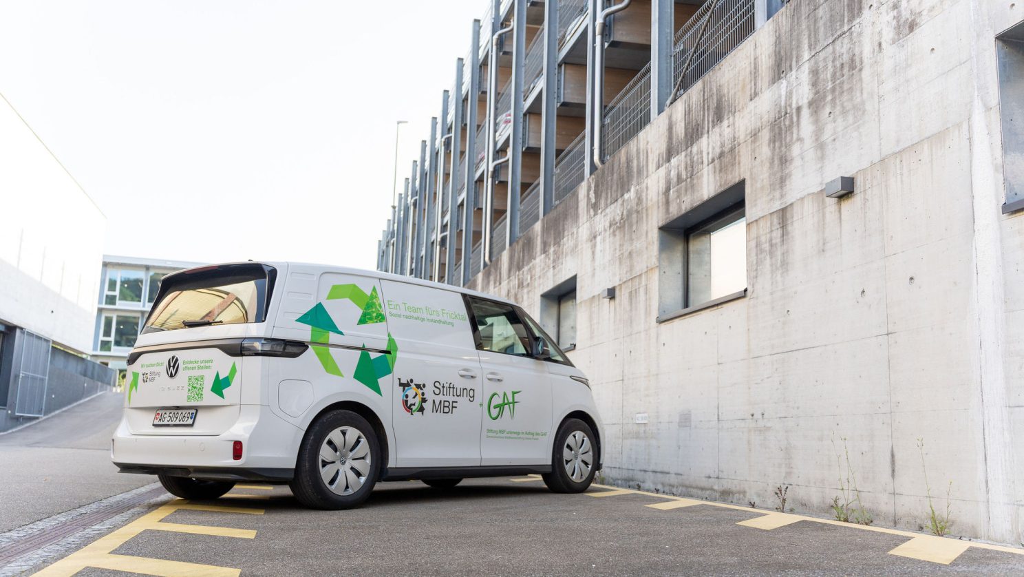 MBF-2025-17 – Kopie