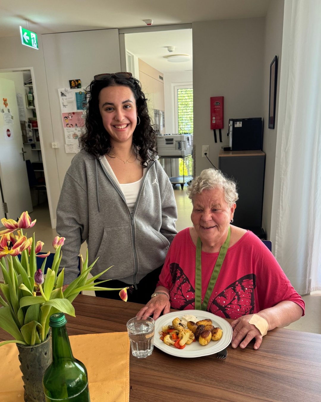 MBF Gesichter Teil 2 – 66