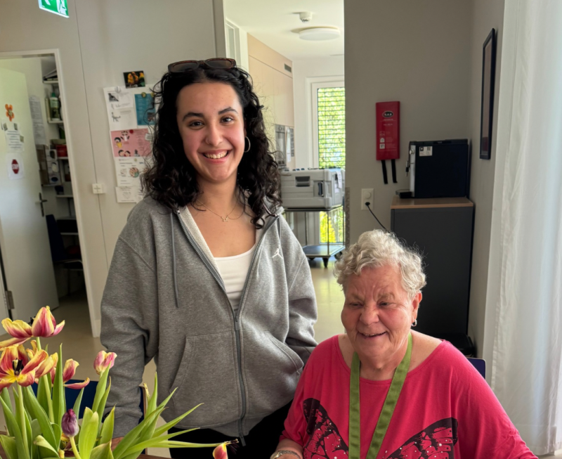 MBF Gesichter Teil 2 – 66